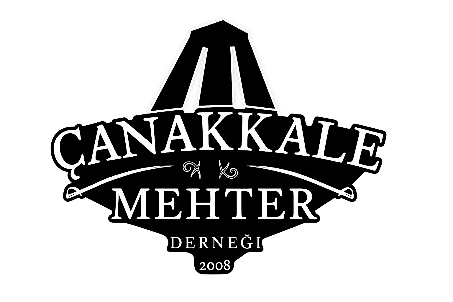 Çanakkale Mehteran Derneği: Kültürel Mirasın Sesiyle Buluşun!