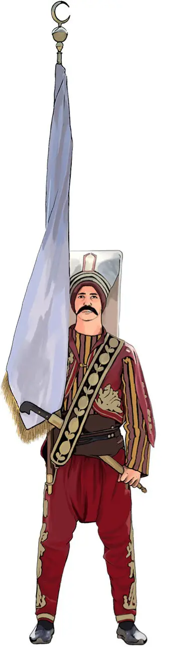 Ak Sancak