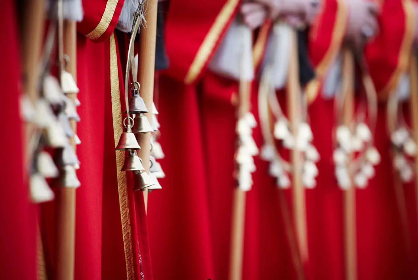 Çanakkale Mehteran Derneği